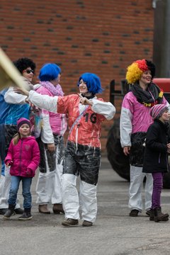 Bild 451 - Latuff 2016 Umzug